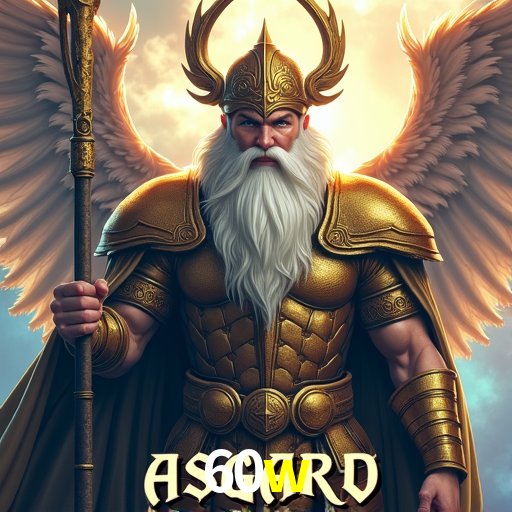 Quick Registration 60w