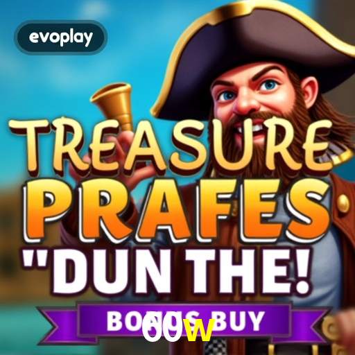 Sports Statistics 60w