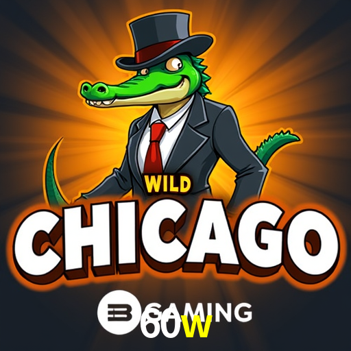 Account Benefits 60w