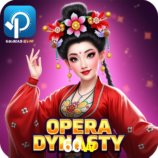 Platform Technology 60w