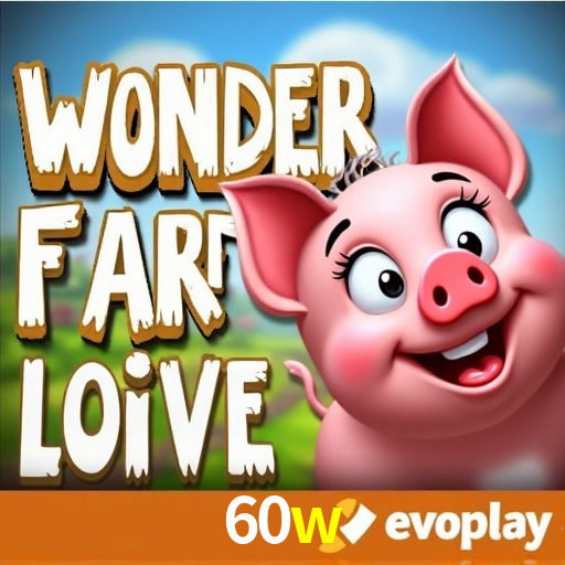 Security Systems 60w