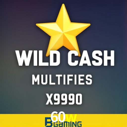 Basketball Betting 60w