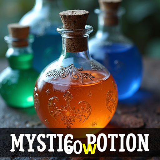 Crash Games Statistics 60w