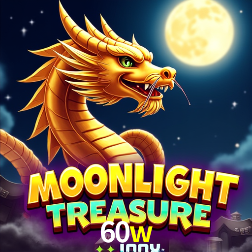 Football Betting 60w