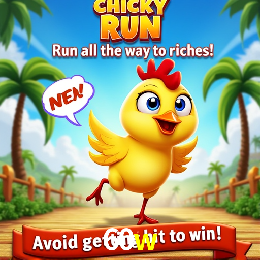 Responsive Design 60w