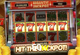 Seasonal Promotions 60w