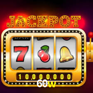 Instant EasyPaisa 60w